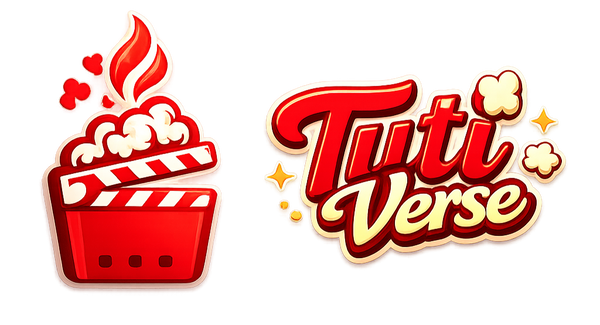 TutiVerse